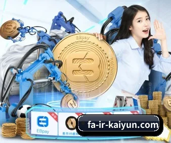 我们在做什么 - 长期内容价值积累